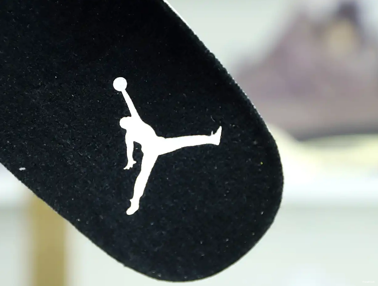 Air Jordan barons low 11 Jordan retro 0622